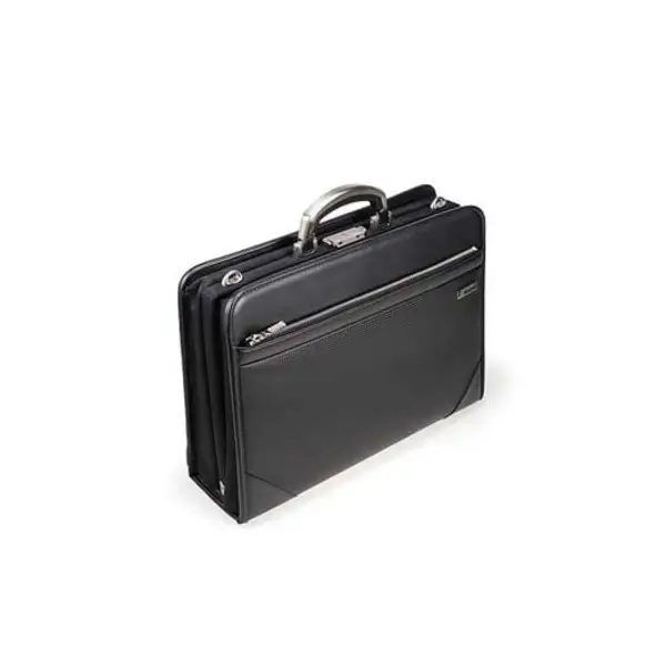 BAGGEX 剣 ダレスバッグL 24-0352