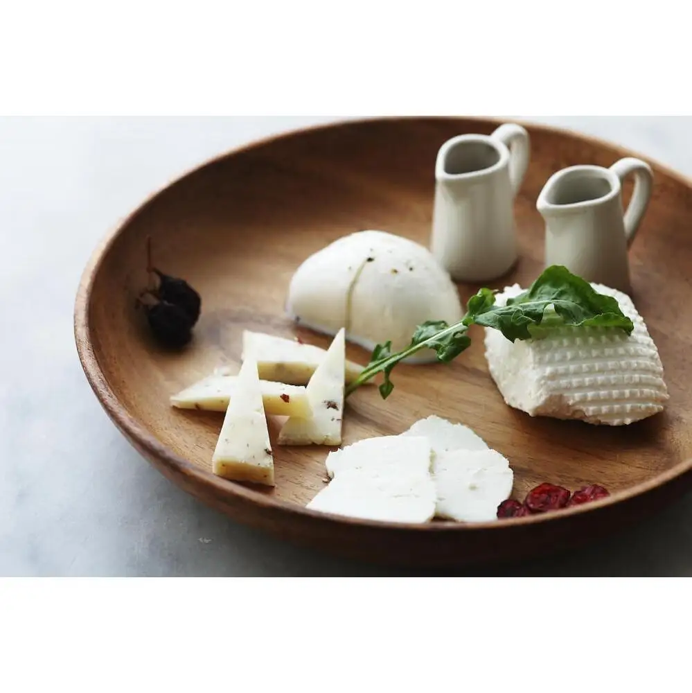 商品券 福岡市 ABURAYAMA CHEESE STAND 3000円分 食事 レストラン 食事券 お食事券 チケット 券 金券 ギフト 記念日 誕生日 女子会 福岡 福岡県