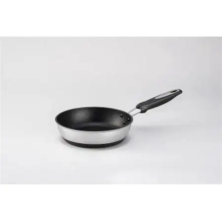 IHハイキャストプレミアム フライパン22cm_雑貨・日用品 フライパン キッチン用品 _【1557966】