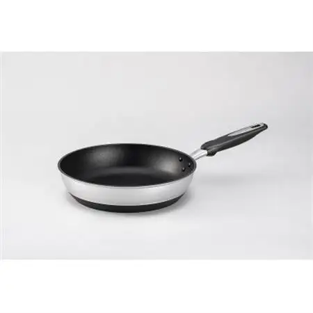 IHハイキャストプレミアム フライパン28cm_雑貨・日用品 フライパン キッチン用品 _【1558164】