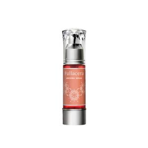 アンフェイディング　セラム（美容液） 30ml