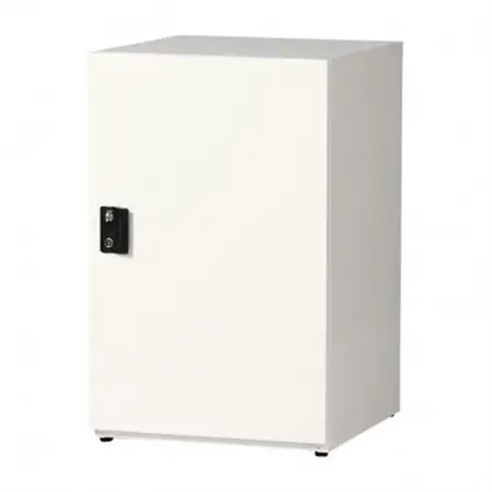 宅配ボックス 宅配KEEPER tumiki 大型 屋外 戸建て TK110-MW-R_雑貨   _【1373198】
