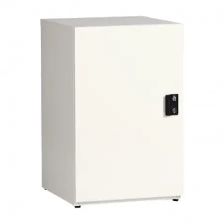 宅配ボックス 宅配KEEPER tumiki 大型 屋外 戸建て TK110-MW-L_雑貨   _【1373199】