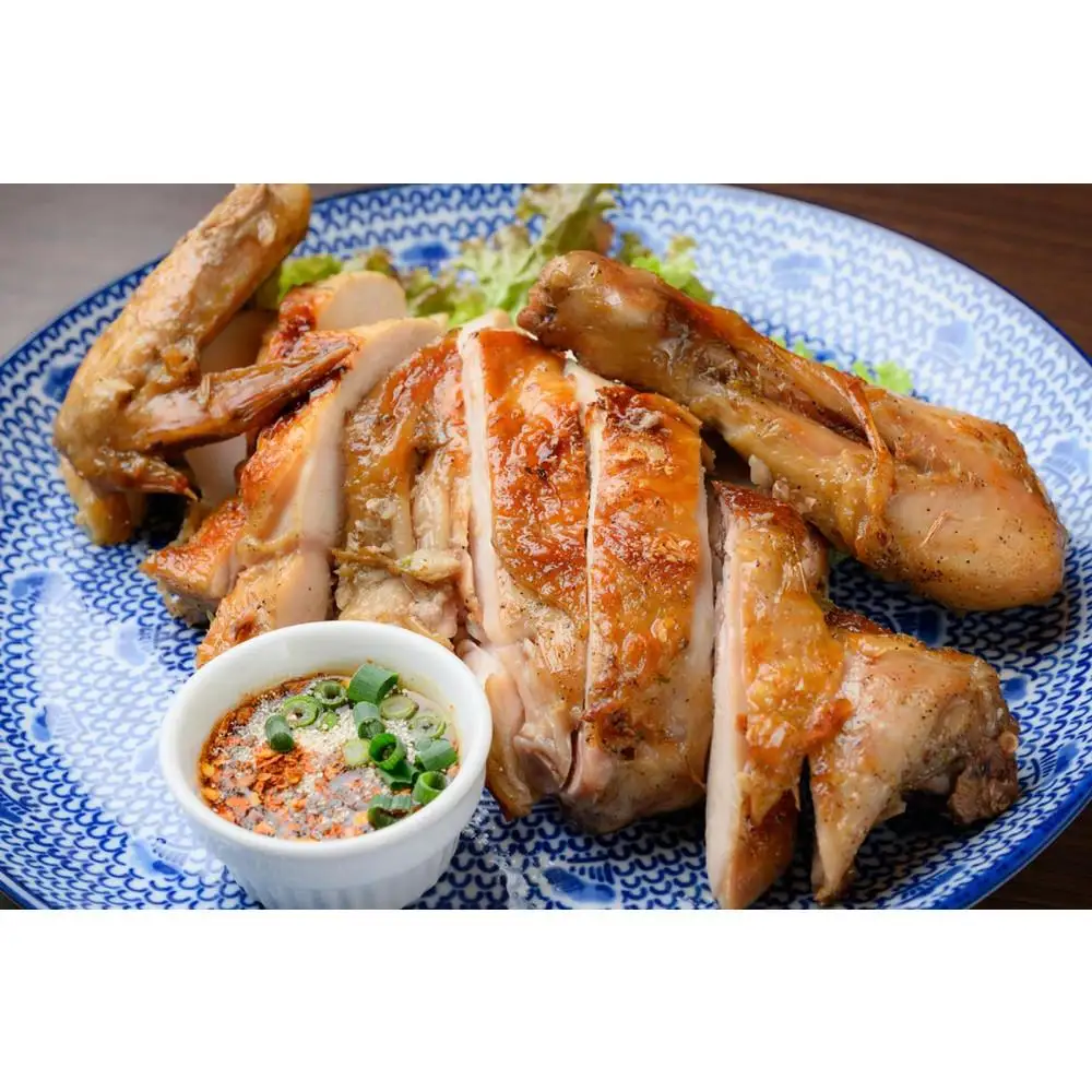 【Thaifood マイペンライ】でご利用いただけるお食事券【3,000円分】 食事券 チケット ギフト プレゼント 贈り物 レストラン タイ料理