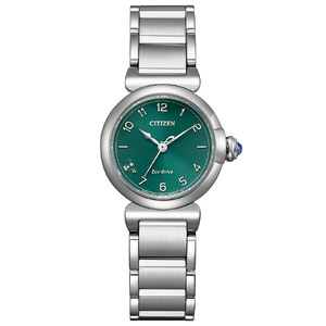 シチズン 腕時計 シチズンL EM1130-83X CITIZEN 時計 ROUND Collection 岩手県 北上市 Q0234 松村時計店 ※3月から寄附額が変更になりました
