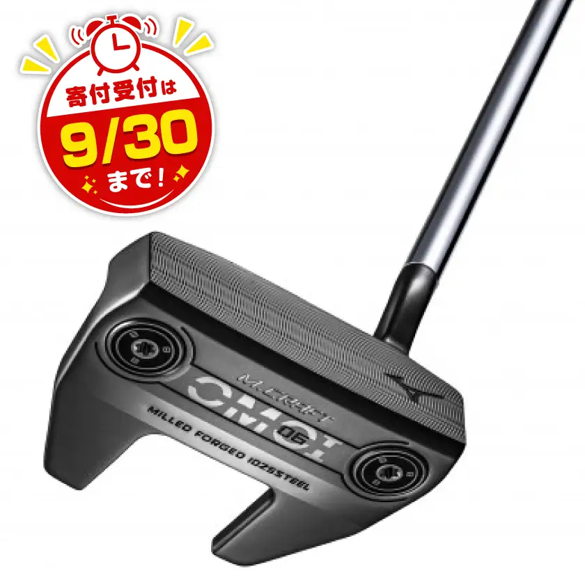 M.CRAFT OMOI No.06(ガンメタルIP仕上げ)5KJSP82706Y34【1475390】