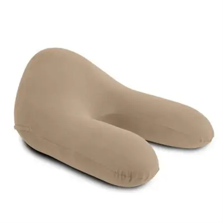 Yogibo Ghost ライトグレー_雑貨・日用品  家具・インテリア _【1580320】