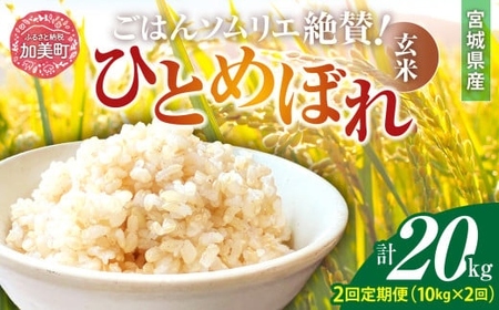 玄米 ひとめぼれ 玄米 玄米 玄米 玄米