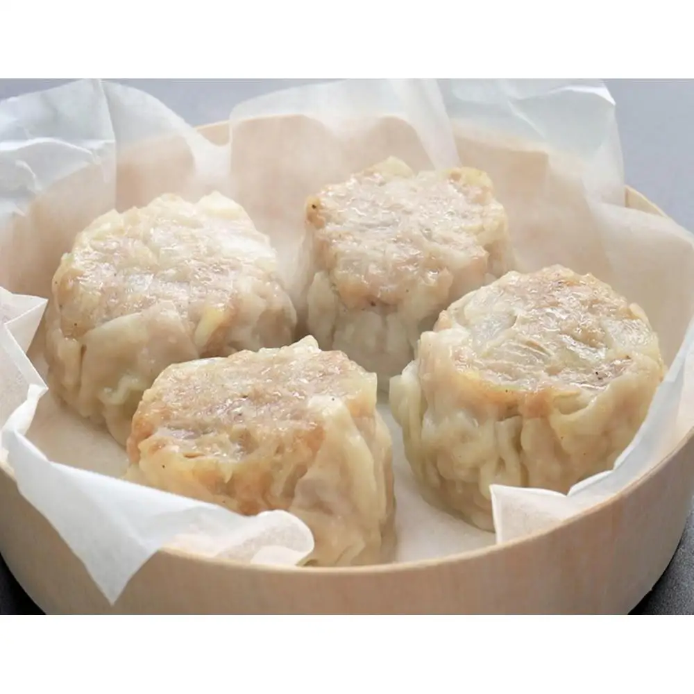 ふじさん万福しゅうまい　70g×16個
