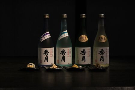 【定期便】丹波篠山 山里料理と地酒の定期便 全4回（3月・6月・9月・12月）  日本三大杜氏 「伝統的酒造り」ユネスコ無形文化遺産 たんば とうじ 熱燗 冷や おいしい定期便