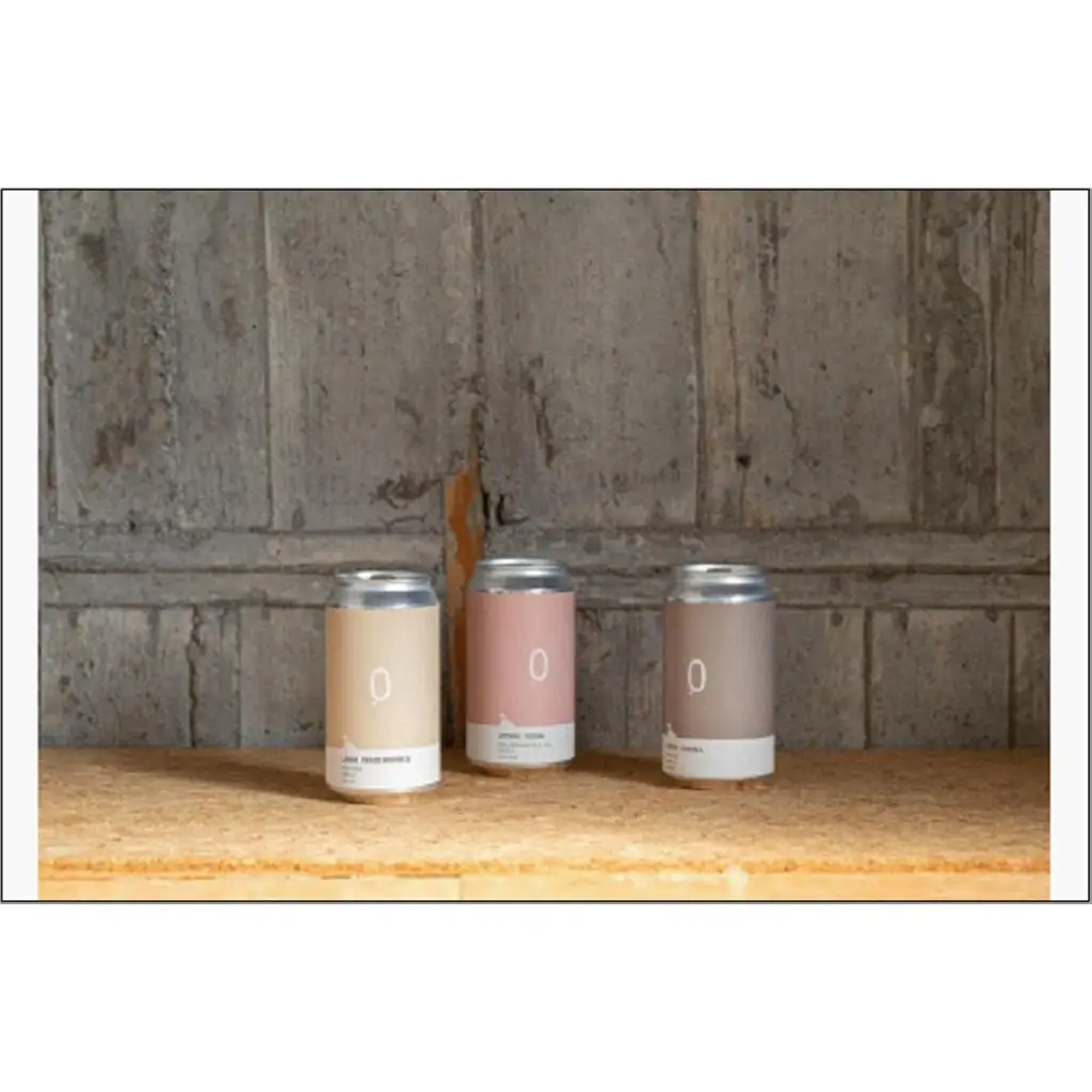 大濠ブルワリー OHORI IPA 缶ビール 350mlｘ6缶セット ビール