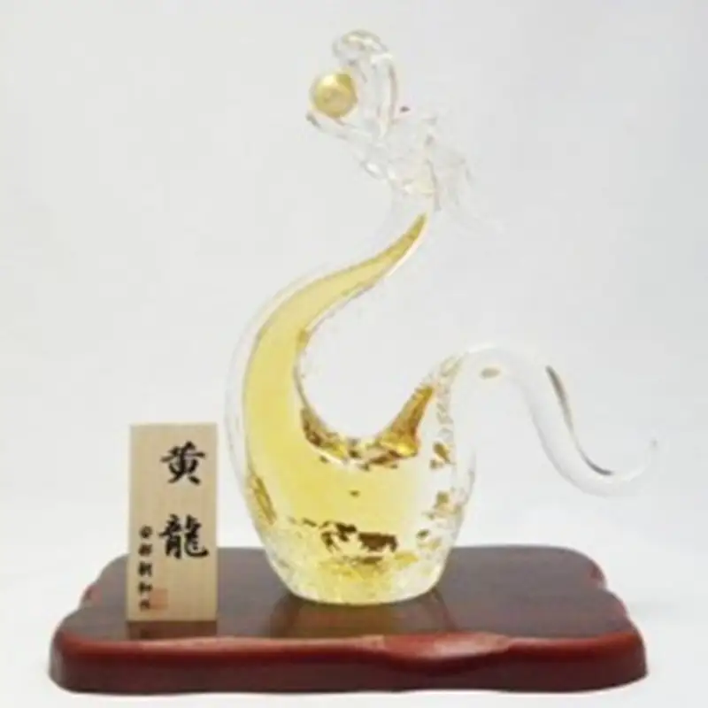 黄龍 SO-107 【粋工房】_HA1636