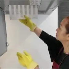 クリーニングセット（浴室・エアコン・レンジフード）（※施工対象は東広島市内のみ）