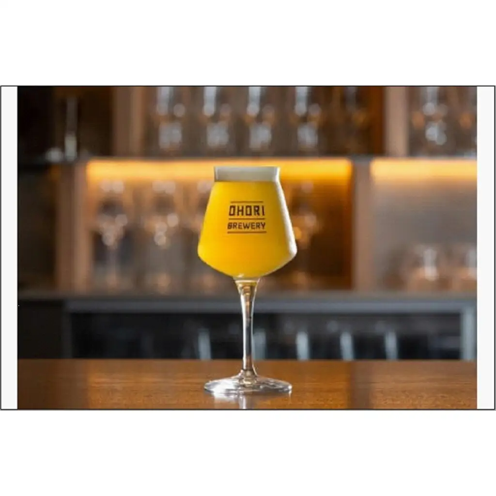 大濠ブルワリー OHORI SOUR 缶ビール 350mlｘ6缶セット ビール