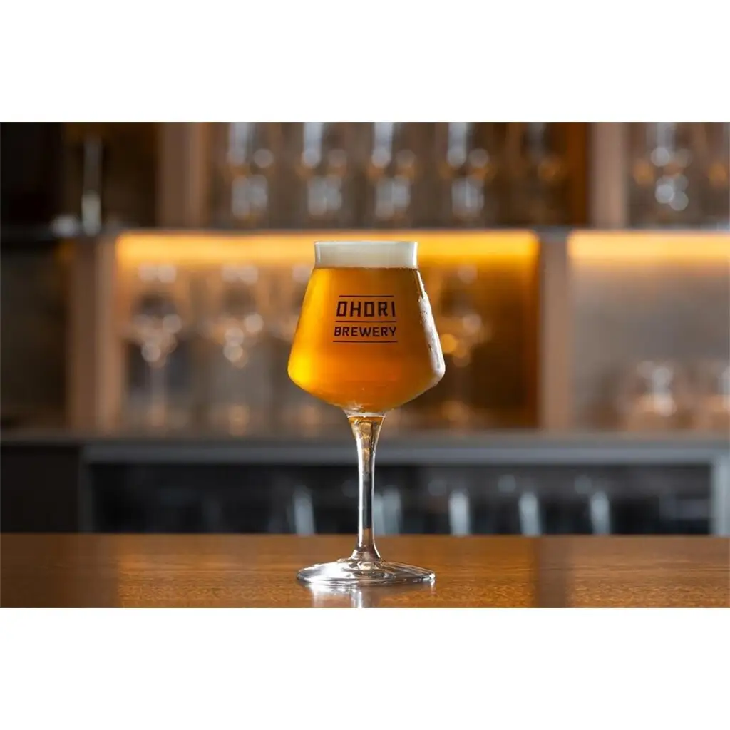 大濠ブルワリー OHORI IPA 缶ビール 350mlｘ12缶セット ビール