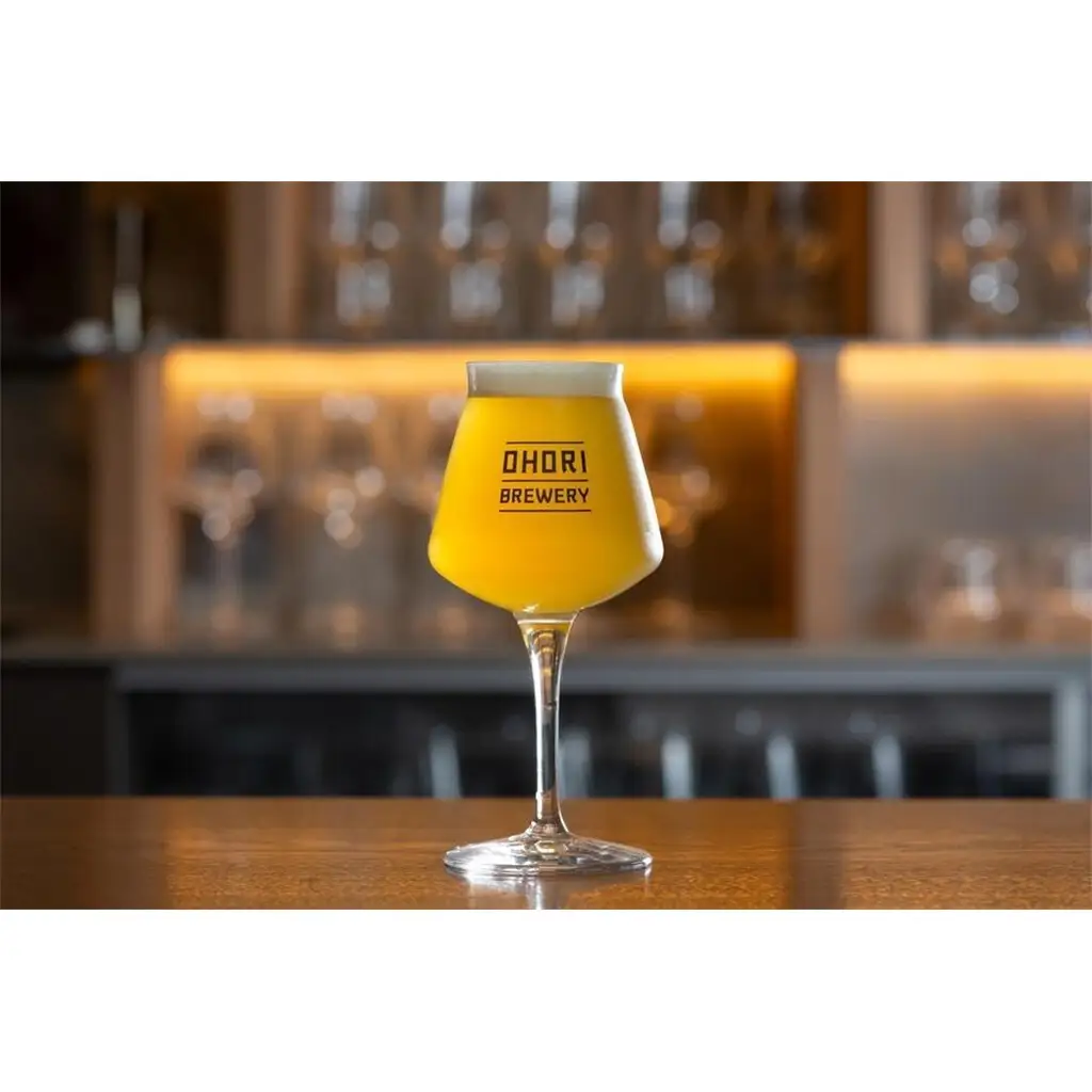 大濠ブルワリー OHORI SOUR 缶ビール 350mlｘ12缶セット ビール