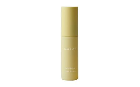 Waphyto インティメイトミスト 30ml ワフィト 日用品 美容 保湿 保湿ミスト デリケートゾーン デリケートゾーン用 愛知県 豊橋市 9000円