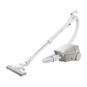 【紙パック式】掃除機CV-KP90P (C)【コード式 紙パック 掃除機 HITACHI 日立 家電 茨城県 日立市 】