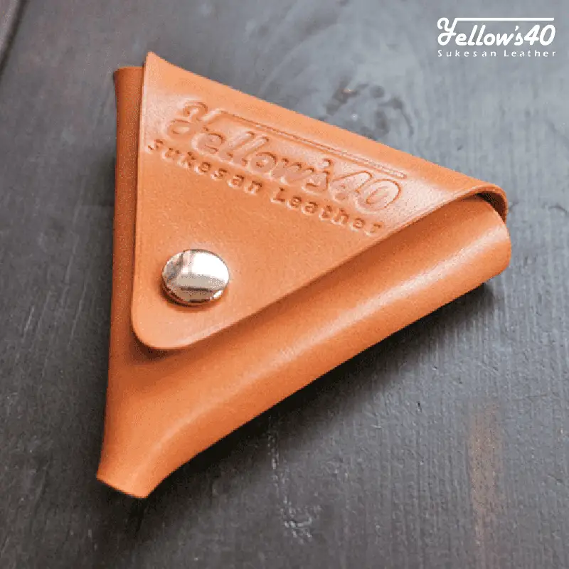 2941 コインケース トライアングル CC03 KN071-003-04 財布 雑貨