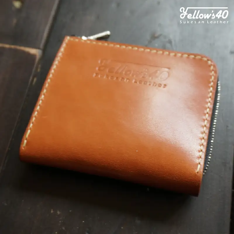 2944 コインケース CC06 KN071-003-07 財布 雑貨