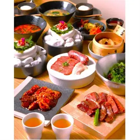 【 安萬LABO 】スタンダードお食事券+ペアリング券(4杯)【1595616】