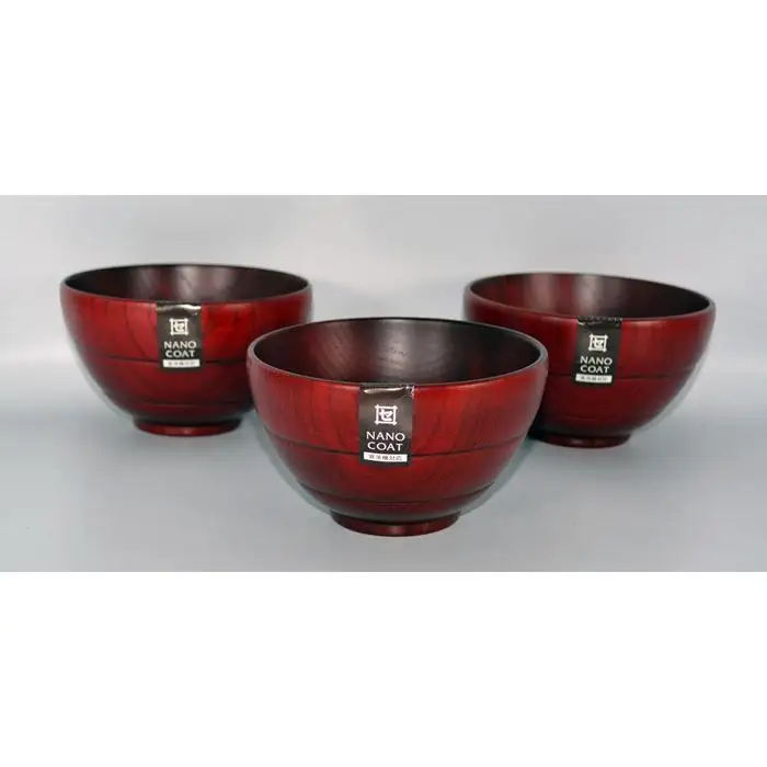 ◇A-4120 茜 3個入り【TN68】