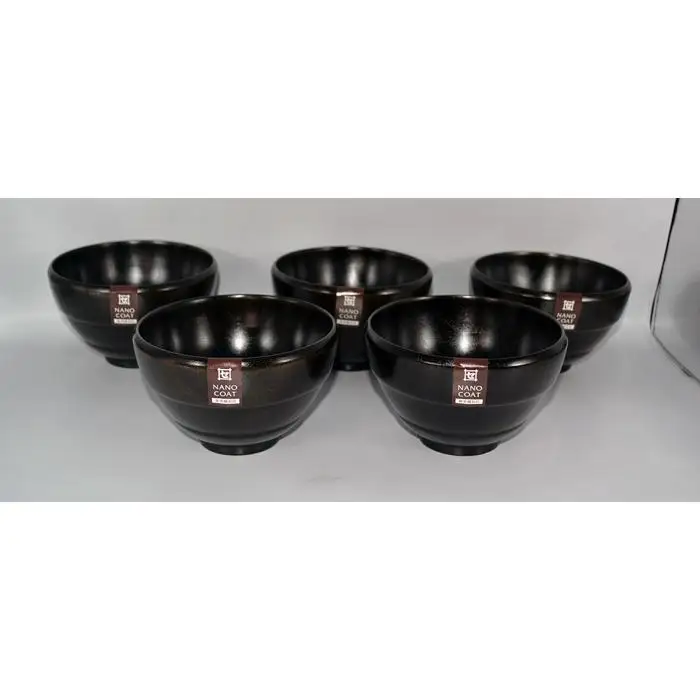 ◇S-4120 墨 5個入り【TN71】
