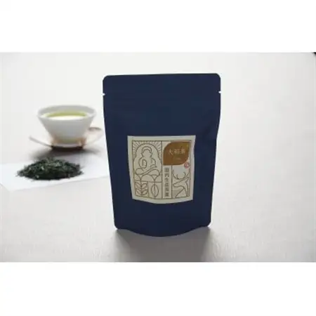 丸辰製茶の高級茶葉詰め合わせセット(各1袋ずつ)_飲料・ドリンク 茶葉・ティーバッグ 茶 _【1589699】