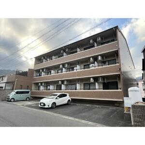 赤外線カメラ搭載ドローンを使った専門家によるマンションの外壁・屋根・雨漏り点検サービス券