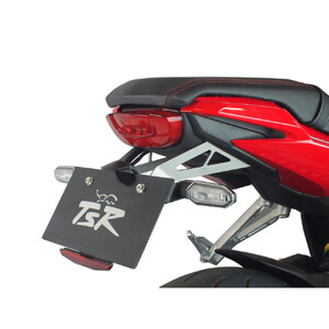 フェンダーレスキット CB/CBR650R (RH03/2021-)