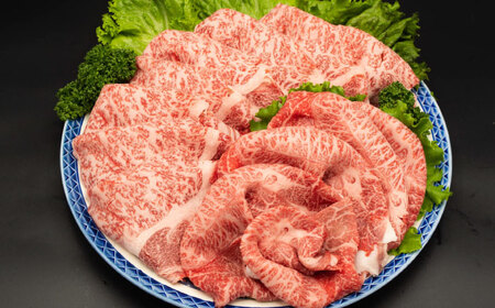 【全3回定期便】熊本県産 黒毛和牛 和王 1頭分 牛肉 牛肉 牛肉 牛肉 牛肉[AYCH075]