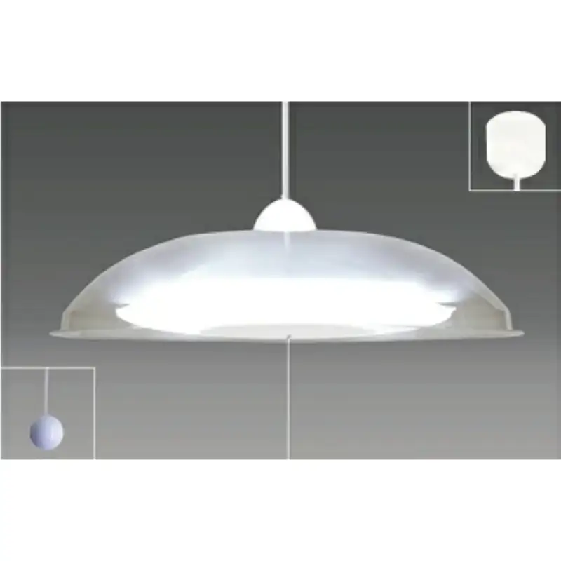 タキズミ LED リモコン ペンダントライト GVNR80039 洋風 8畳 名張市