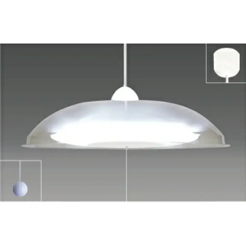 タキズミ LED リモコン ペンダントライト GVNR12039 洋風 12畳 名張市