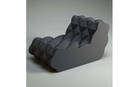 Diamond sofa（A） 椅子 イス チェア ソファー 家具