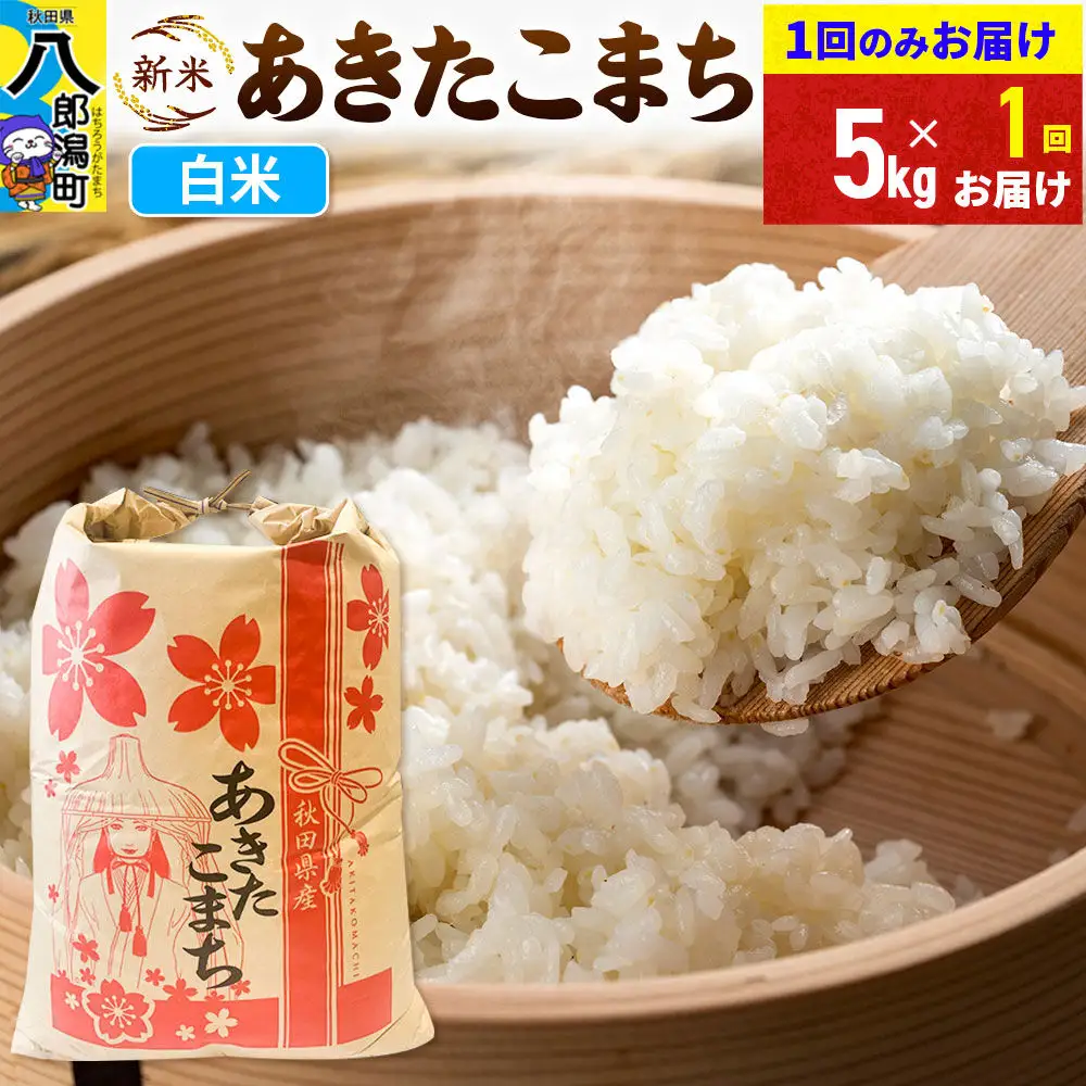 《新米》あきたこまち 27kg 秋田県産 こまちライン