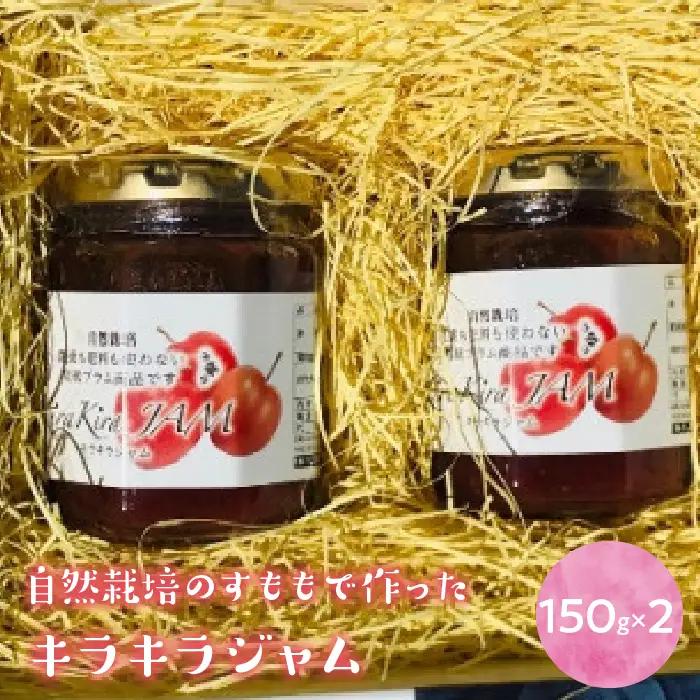 1-9-27 キラキラジャム ALPEI001