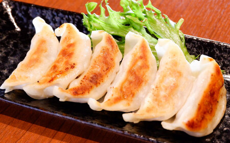 熊本和牛 あか牛 ぎょうざ セット 60個入り 餃子 BHAS007 餃子