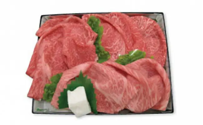 極上但馬牛 すき焼き3種食べ比べ 1kg 肩ロース・ランプ・マル