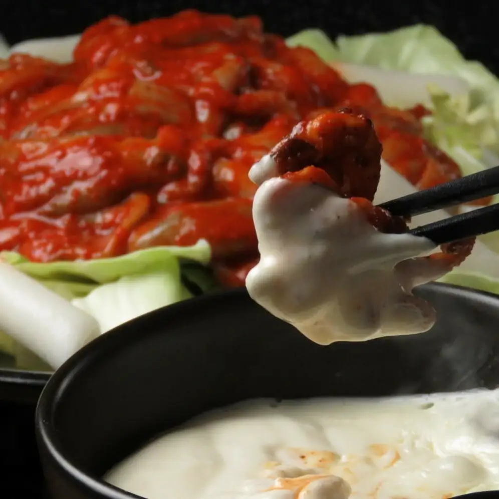 食事券 福岡市 韓国料理 マダンセ 20000円分 食事 お食事券 チケット 券 金券 福岡 福岡県