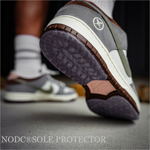 NODC SOLE PROTECTOR [173N01]