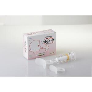  リットレメーターMedical【ハード】| トレーニング トレーニング