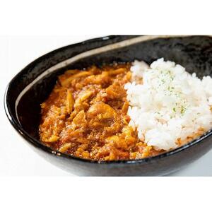  ポパイなのにチキンカレー180g | カレー カレー