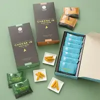 【07-10】かきたねキッチン チーズイン 3種6箱