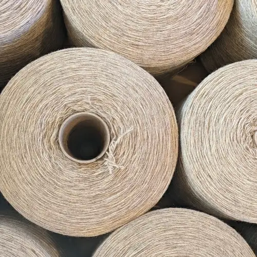 【ご予約】日本産 羊の糸 約100g×1かせ ※※2026年10月以降順次発送予定 / 毛糸 手芸 編み物 羊 ひつじ 糸 和歌山 本宮 【tsg001】