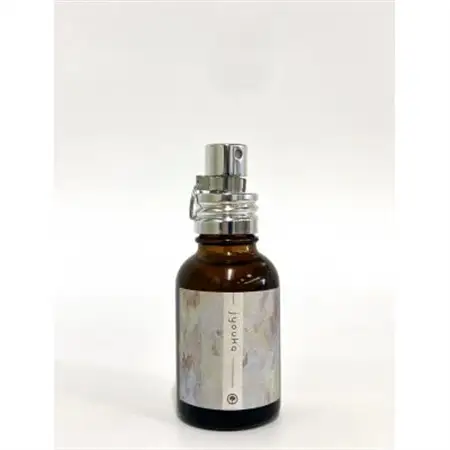 JYOUKA　25ml【配送不可地域：沖縄県】【1616775】