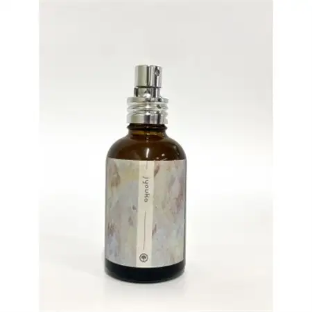 JYOUKA　50ml【配送不可地域：沖縄県】【1616777】