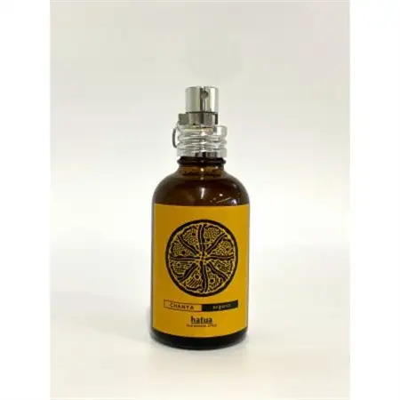 CHANYA　50ml【配送不可地域：沖縄県】【1616799】