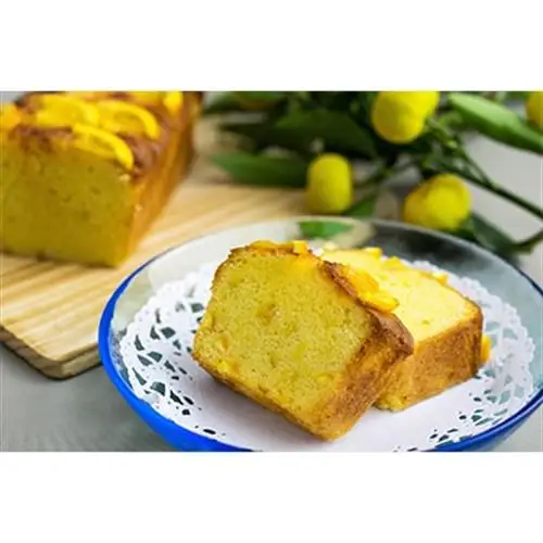 パウンドケーキ詰合わせ「花橘の薫(大和橘入りケーキ)」おすすめセット【配送不可地域：離島】【1318718】