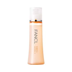 ファンケル エンリッチプラス 化粧液 II しっとり 1本 FANCL  化粧水 