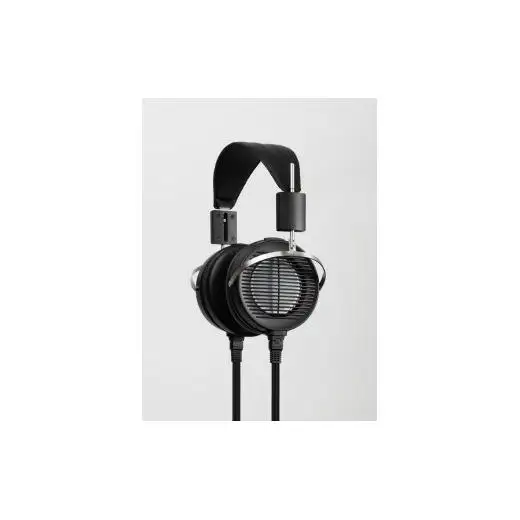 STAX　SR-X1　イヤースピーカー　ベーシックモデル